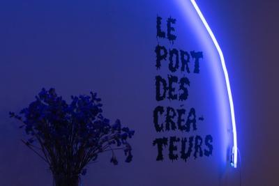 Agrandir l'image 51 sur 58, fenêtre modale