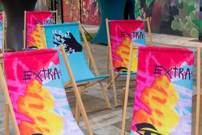 Agrandir l'image 39 sur 58, fenêtre modale