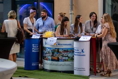 Agrandir l'image 41 sur 58, fenêtre modale