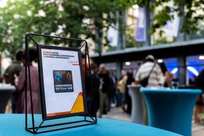 Agrandir l'image 49 sur 58, fenêtre modale