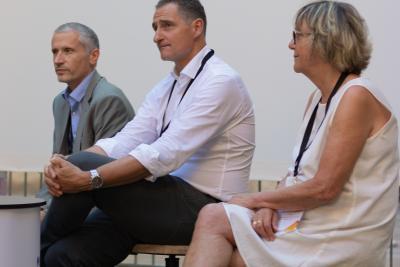 Agrandir l'image 23 sur 58, fenêtre modale