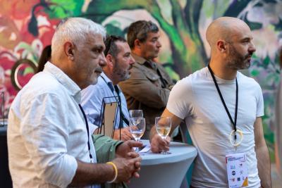 Agrandir l'image 26 sur 58, fenêtre modale