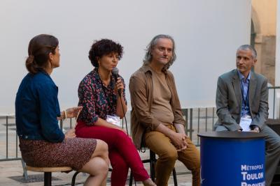 Agrandir l'image 27 sur 58, fenêtre modale