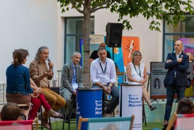 Agrandir l'image 29 sur 58, fenêtre modale