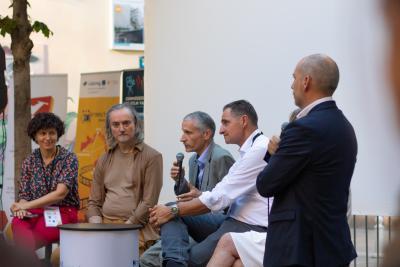 Agrandir l'image 31 sur 58, fenêtre modale