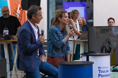 Agrandir l'image 34 sur 58, fenêtre modale