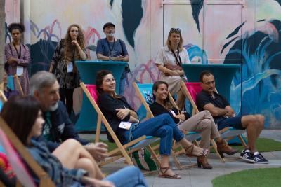 Agrandir l'image 35 sur 58, fenêtre modale