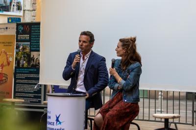 Agrandir l'image 36 sur 58, fenêtre modale