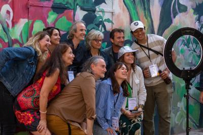 Agrandir l'image 11 sur 58, fenêtre modale