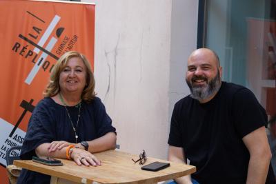 Agrandir l'image 13 sur 58, fenêtre modale