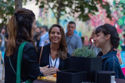 Agrandir l'image 19 sur 58, fenêtre modale