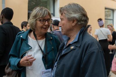 Agrandir l'image 20 sur 58, fenêtre modale