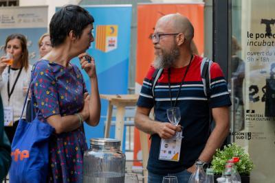 Agrandir l'image 56 sur 58, fenêtre modale