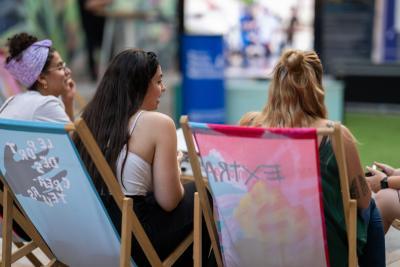 Agrandir l'image 58 sur 58, fenêtre modale