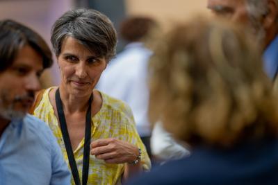 Agrandir l'image 5 sur 58, fenêtre modale