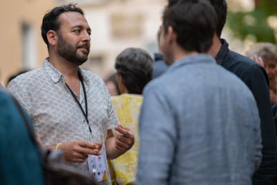 Agrandir l'image 6 sur 58, fenêtre modale