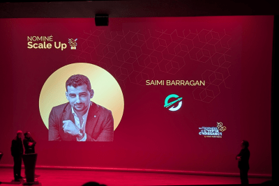 Agrandir l'image 7 sur 10, fenêtre modale