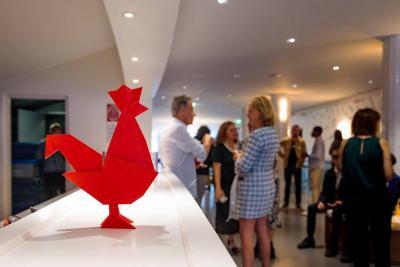 Agrandir l'image 1 sur 15, fenêtre modale