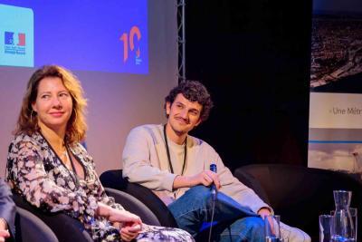 Agrandir l'image 5 sur 15, fenêtre modale