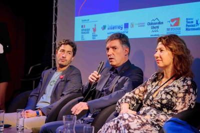 Agrandir l'image 6 sur 15, fenêtre modale