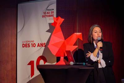 Agrandir l'image 3 sur 15, fenêtre modale