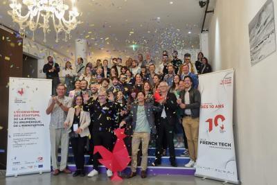 Agrandir l'image 2 sur 15, fenêtre modale