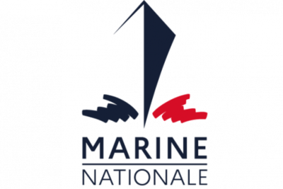 Agrandir l'image 2 sur 4, fenêtre modale