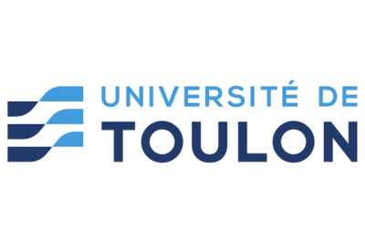 Agrandir l'image 4 sur 4, fenêtre modale