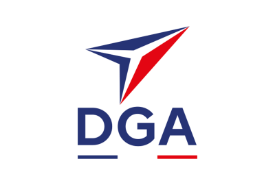 Agrandir l'image 1 sur 4, fenêtre modale