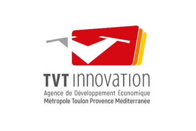 Agrandir l'image 3 sur 4, fenêtre modale