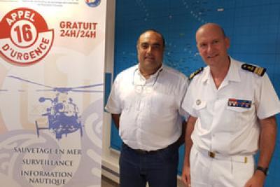 Agrandir l'image 4 sur 10, fenêtre modale