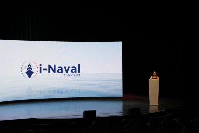 Agrandir l'image 7 sur 10, fenêtre modale