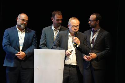 Agrandir l'image 6 sur 10, fenêtre modale