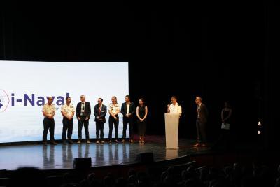 Agrandir l'image 10 sur 10, fenêtre modale