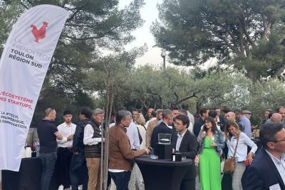 Agrandir l'image 13 sur 15, fenêtre modale