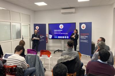 Agrandir l'image 15 sur 15, fenêtre modale