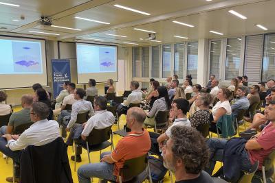 Agrandir l'image 11 sur 15, fenêtre modale