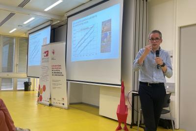 Agrandir l'image 10 sur 15, fenêtre modale