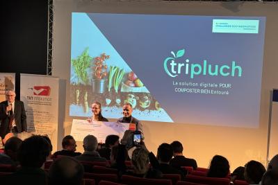 Agrandir l'image 4 sur 7, fenêtre modale