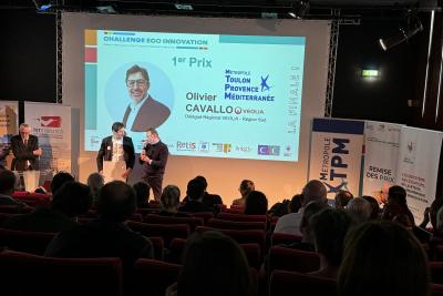 Agrandir l'image 2 sur 5, fenêtre modale