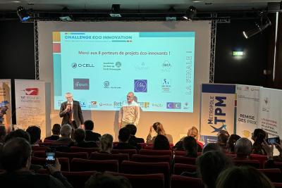 Agrandir l'image 3 sur 5, fenêtre modale