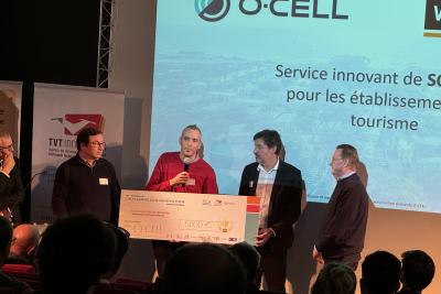 Agrandir l'image 7 sur 7, fenêtre modale