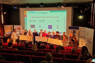 Agrandir l'image 5 sur 7, fenêtre modale