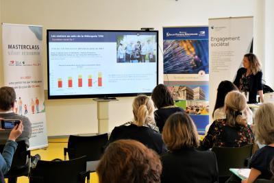 Agrandir l'image 2 sur 3, fenêtre modale