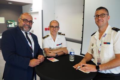 Agrandir l'image 1 sur 10, fenêtre modale