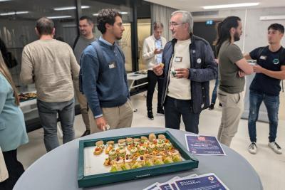 Agrandir l'image 8 sur 15, fenêtre modale