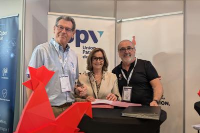 Agrandir l'image 9 sur 15, fenêtre modale