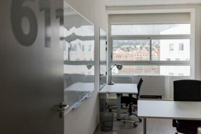 bureau - Agrandir l'image 2 sur 4, fenêtre modale